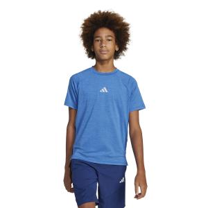T-Shirt adidas Goto PZ image-1