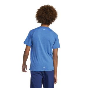 T-Shirt adidas Goto PZ image-3