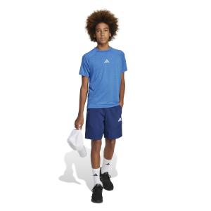 T-Shirt adidas Goto PZ image-2