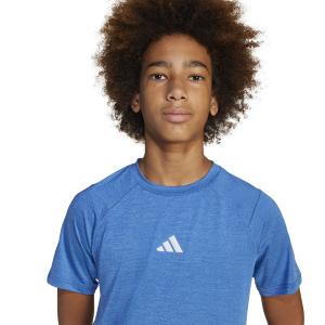 T-Shirt adidas Goto PZ image-4