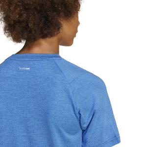 T-Shirt adidas Goto PZ image-5