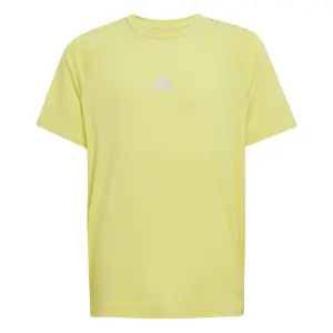 T-shirt för barn adidas All Sports Favori image-0