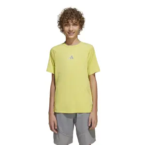 T-shirt för barn adidas All Sports Favori image-1