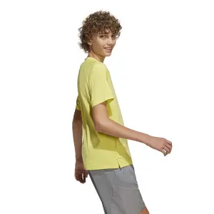T-shirt för barn adidas All Sports Favori image-5