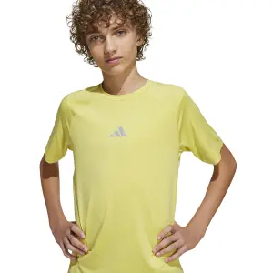T-shirt för barn adidas All Sports Favori image-4