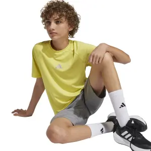 T-shirt för barn adidas All Sports Favori image-2