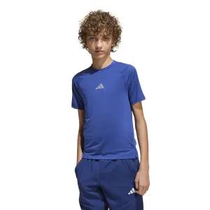 Kinder-T-shirt adidas All Sports Favorite image-1