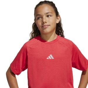 Kindertrikot adidas Goto image-5