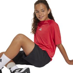Kindertrikot adidas Goto image-3