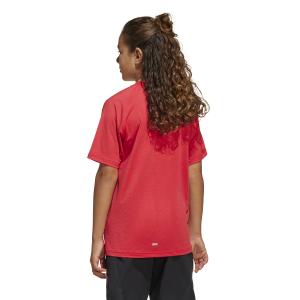 Kindertrikot adidas Goto image-4