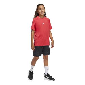 Kindertrikot adidas Goto image-2
