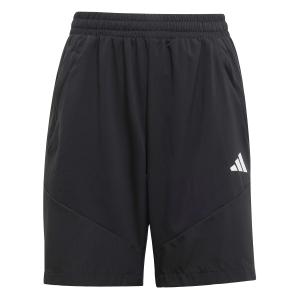 product/a/d/adidas_jd0140_black-white_1.jpg