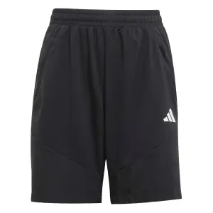 Shorts per bambini adidas Goto Pz image-0