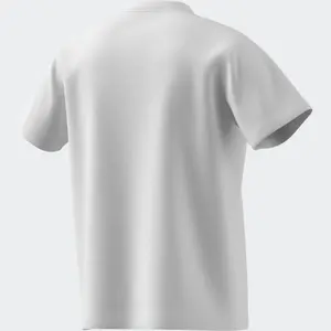 Camiseta adidas Berlin Pigeon image-1