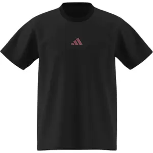 Camiseta adidas Berlin U-bahn image-0