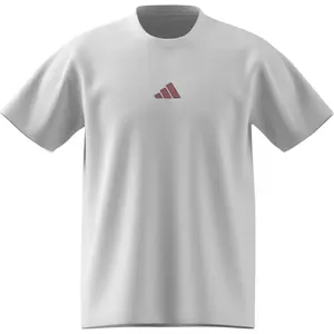Camiseta adidas Berlin U-bahn image-0