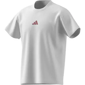 Camiseta adidas Berlin U-bahn image-1