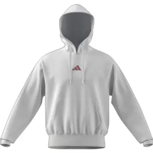 Hoodie adidas Berlin U-bahn image-0