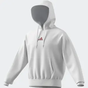 Hoodie adidas Berlin U-bahn image-1