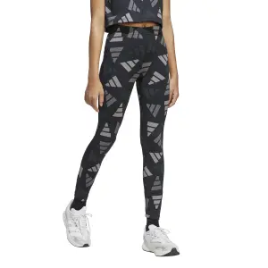 Legging fille adidas Essentials Logo Celebration image-2