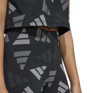 Legging fille adidas Essentials Logo Celebration image-5