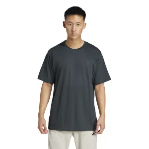 Camiseta adidas Essentials Feelready Novelty image-1