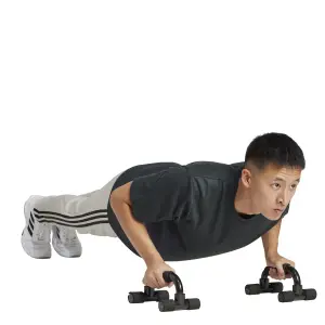 Camiseta adidas Essentials Feelready Novelty image-3