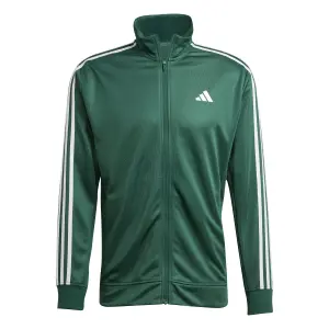 Pullover adidas Essentials image-0