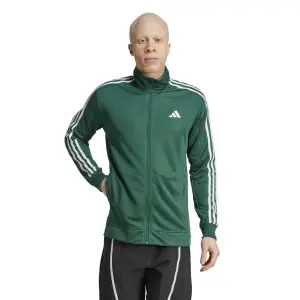 Pullover adidas Essentials image-1