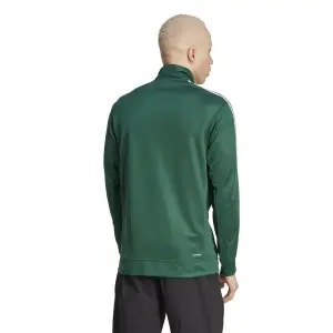 Pullover adidas Essentials image-2