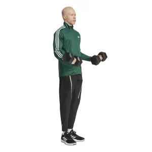 Pullover adidas Essentials image-3