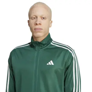 Pullover adidas Essentials image-4