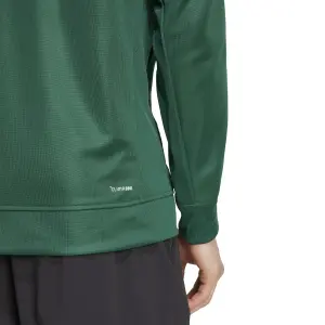 Pullover adidas Essentials image-5