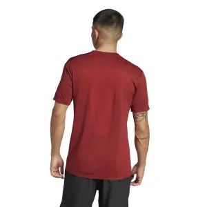 T-shirt sans couture adidas image-3
