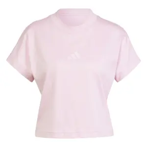 Camiseta de mujer adidas All Szn image-0