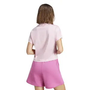 Camiseta de mujer adidas All Szn image-2