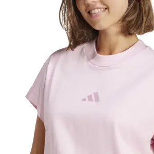 Camiseta de mujer adidas All Szn image-4