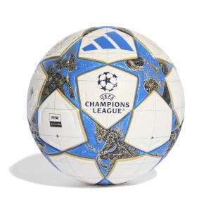 Bola adidas UEFA Champions League 2025/26