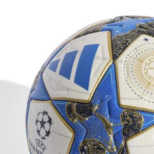 product/a/d/adidas_jd0188_3_hardware_photography_detail_view_2_white.jpg
