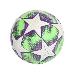 Ballon adidas UEFA Champions League Pro image-1