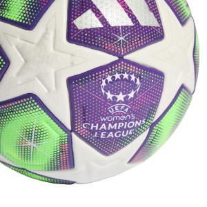 Ballon adidas UEFA Champions League Pro image-2