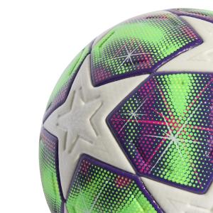 Ballon adidas UEFA Champions League Pro image-3