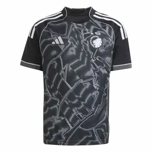 FC Kopenhagen Kindertrikot 2025/26 image-0