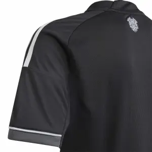 FC Kopenhagen Kindertrikot 2025/26 image-3