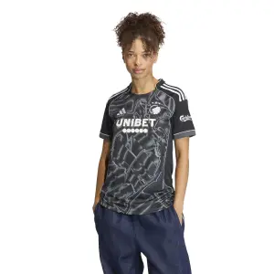Udebanetrøje til kvinder FC København 2025/26 image-1