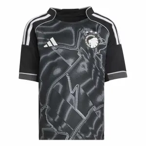 FC Copenhagen Kids' Mini Outdoor Kit 2025/26 image-1