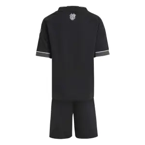 FC Copenhagen Kids' Mini Outdoor Kit 2025/26 image-3