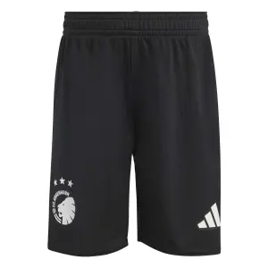 FC Copenhagen Kids' Mini Outdoor Kit 2025/26 image-2