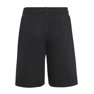 FC Copenhagen Kids' Mini Outdoor Kit 2025/26 image-4