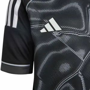 FC Copenhagen Kids' Mini Outdoor Kit 2025/26 image-6